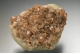 Grossular Garnet (Var. Hessonite)