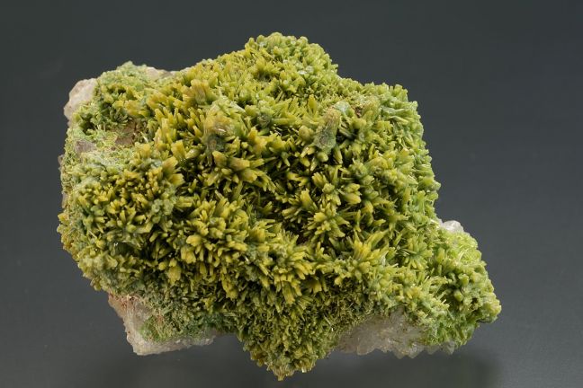 Pyromorphite