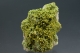 Pyromorphite