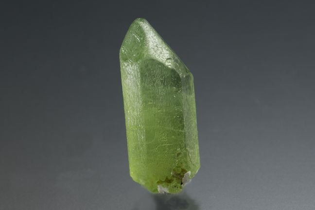 Peridot (Forsterite)