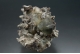 Fluorite & Calcite