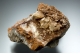 Cerussite