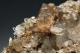 Quartz with Rutile inclusions