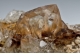 Quartz with Rutile inclusions