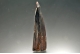 Hematite - 'Pencil Ore'