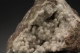 Thomsonite & Chabazite