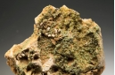 Pyromorphite