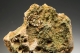 Pyromorphite