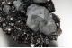 Galena and Sphalerite