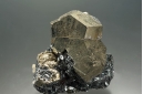 Pyrite