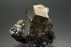 Pyrite