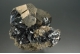 Pyrite