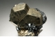Pyrite