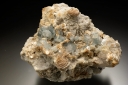 FLUORAPATITE