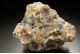 FLUORAPATITE