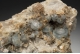 FLUORAPATITE