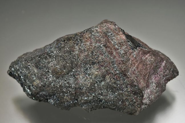 Germanite