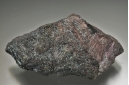 Germanite