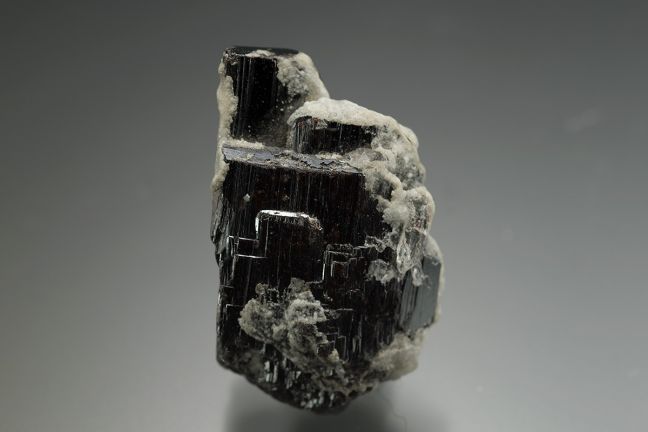 Tantalite-(Mn)