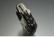 Tantalite -(Mn)