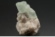 Spodumene Var. Hiddenite