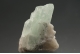 Spodumene Var. Hiddenite