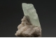 Spodumene Var. Hiddenite