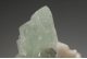 Spodumene Var. Hiddenite