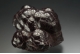 Hematite - 'Kidney Ore'