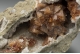 Calcite & Analcime