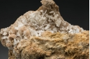 Cerussite