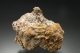 Cerussite