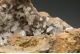 Cerussite