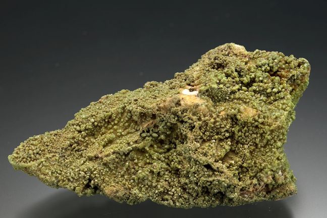 Pyromorphite