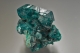 Dioptase