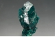 Dioptase