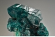 Dioptase