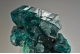 Dioptase