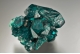 Dioptase