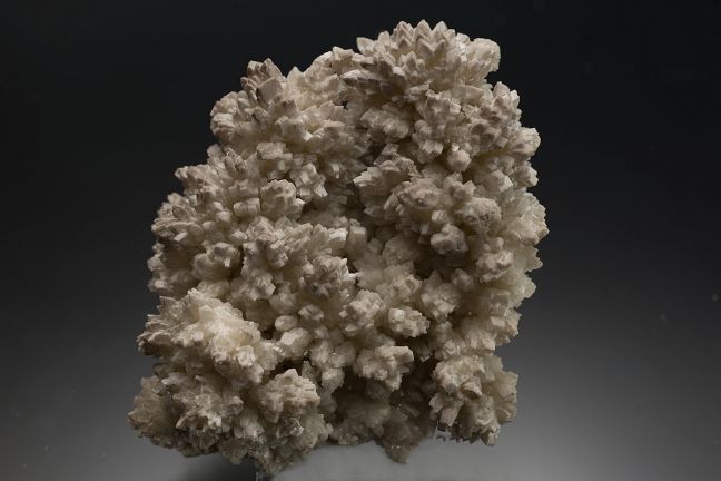 Barite