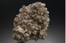 Barite