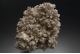 Barite