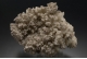 Barite