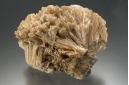 Barite