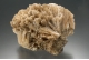 Barite