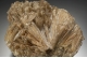 Barite