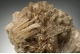 Barite