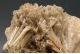 Barite