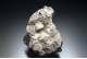 Apophyllite & Gyrolite