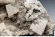 Apophyllite & Gyrolite